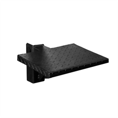 Step attachment - Apollo Fitness