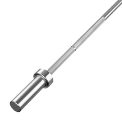 7.5kg Technique bars - Apollo Fitness