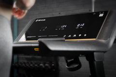 Shua-T5100A Treadmill - Apollo Fitness