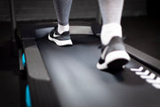SHUA-T5412 Treadmill - Apollo Fitness
