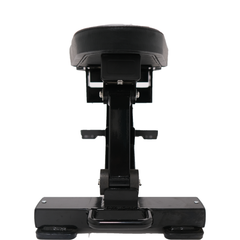 Specialized bench - Apollo Fitness