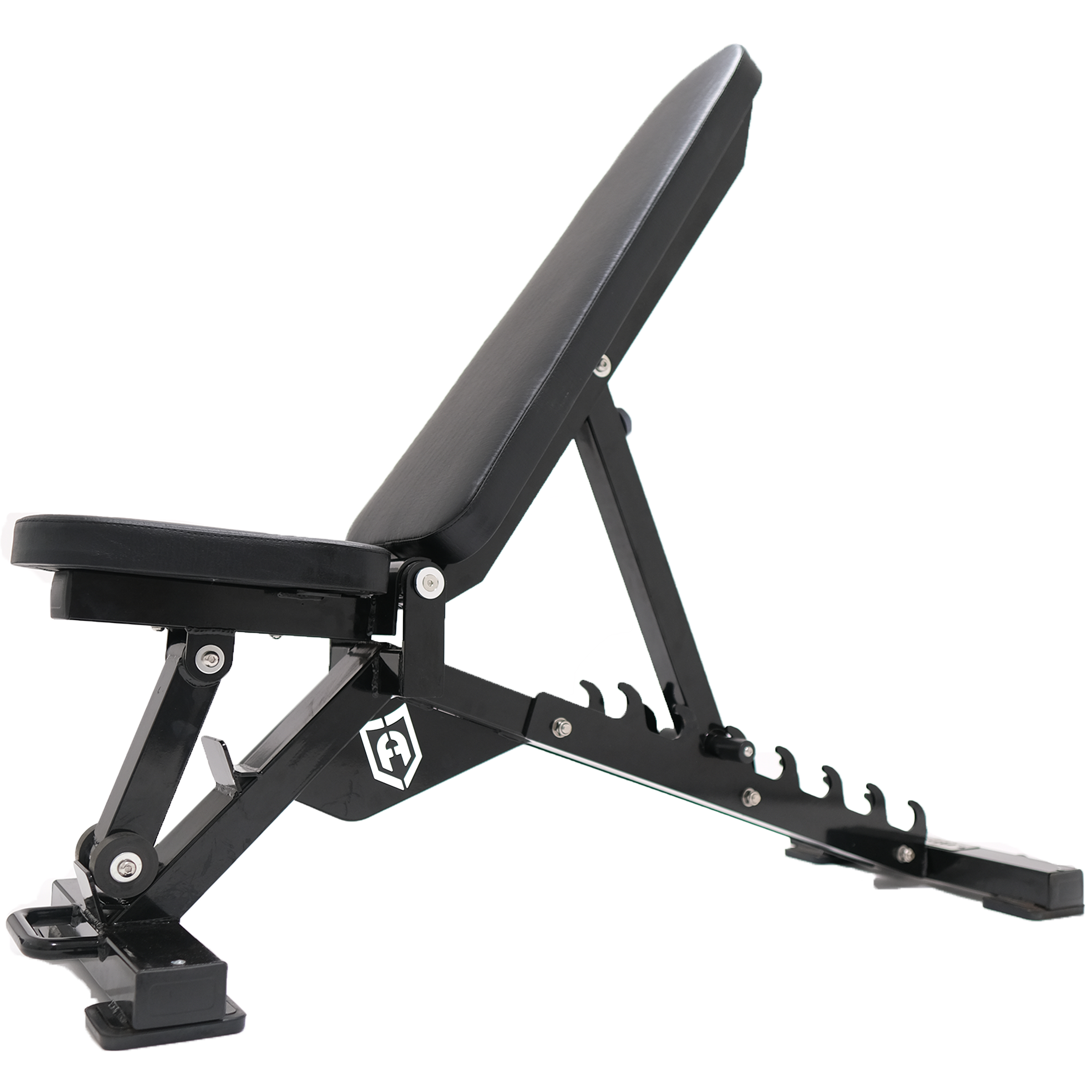 Apollo specialized bench