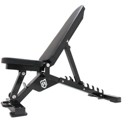 Apollo specialized bench