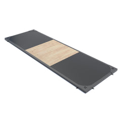 weight lifting platform- Apollo FItness