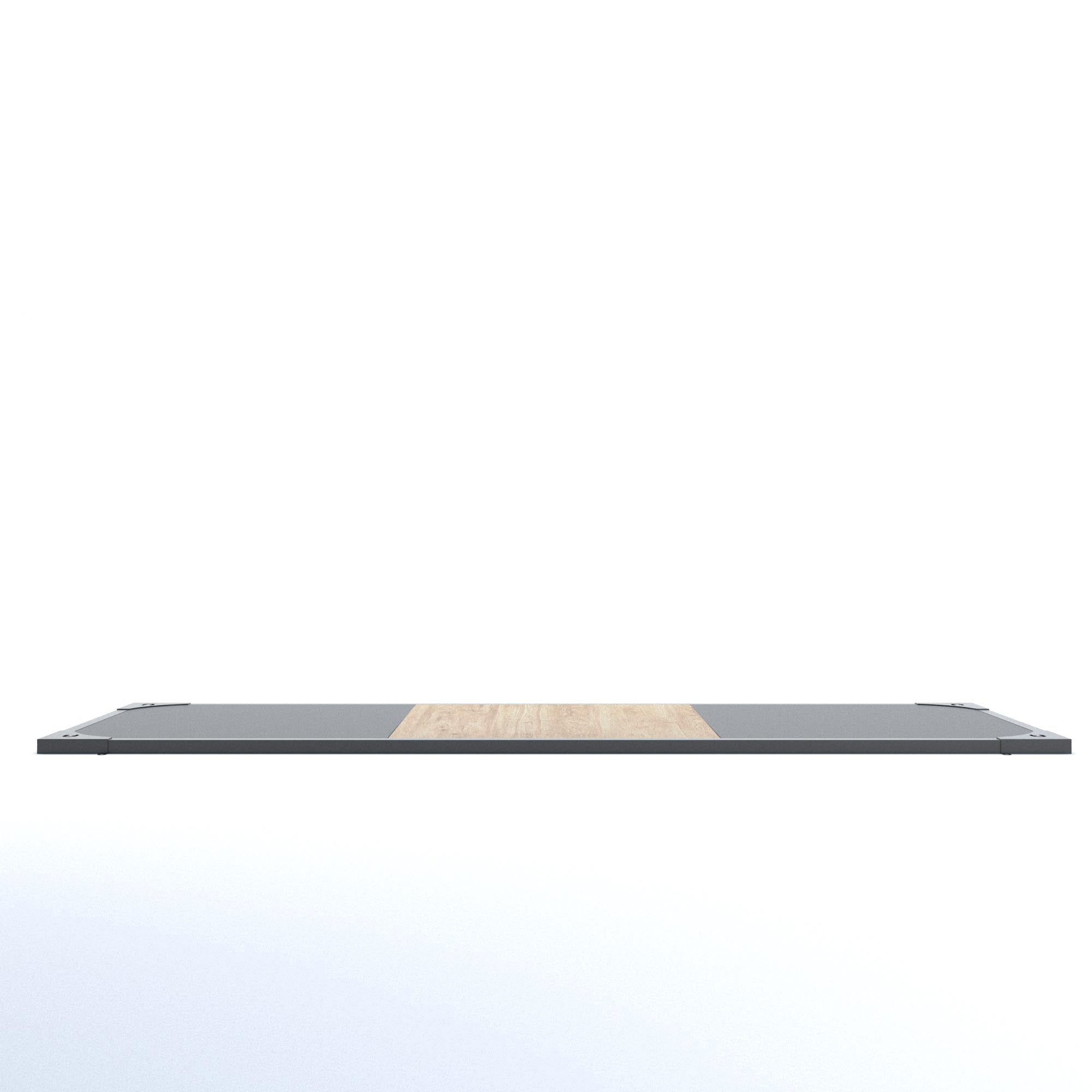 Lifting platform- Apollo Fitness