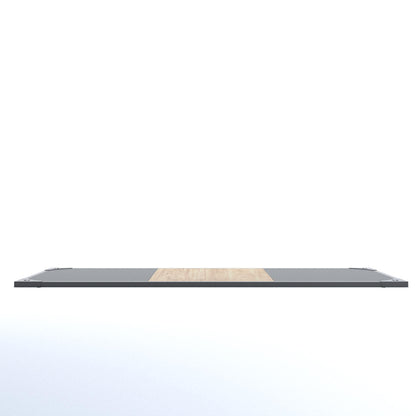 Lifting platform- Apollo Fitness
