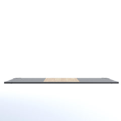 Lifting platform- Apollo Fitness