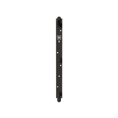 wall mounted plate storage-apollo fitness