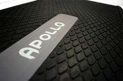 Apollo Aerobic Step