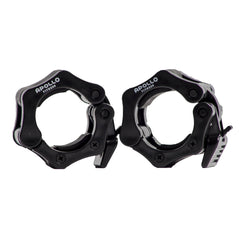 apollo fitness-lock collars
