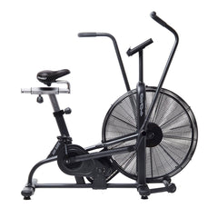 Air Bike - Apollo Fitness