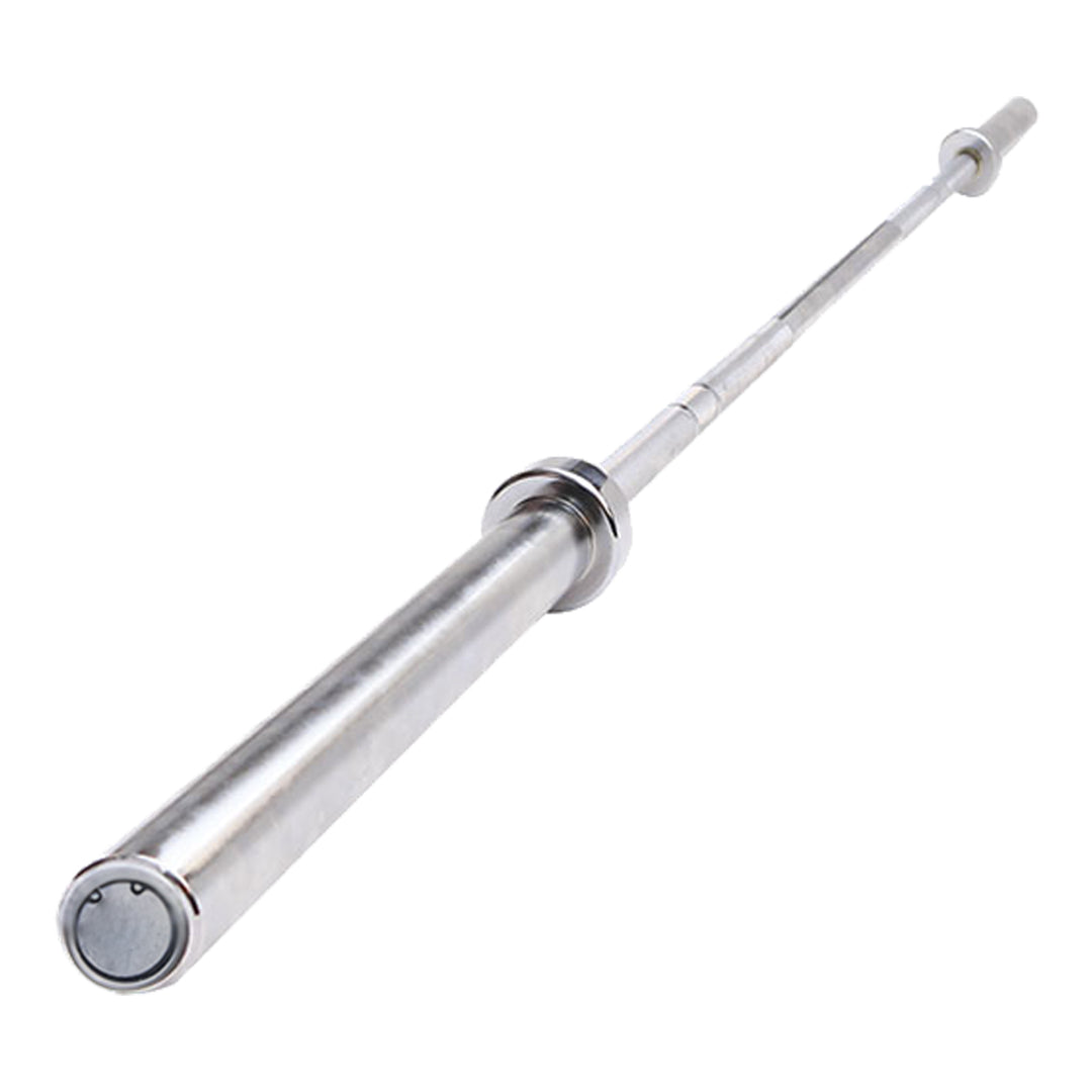 Men's Basic bar - Apollo Fitness