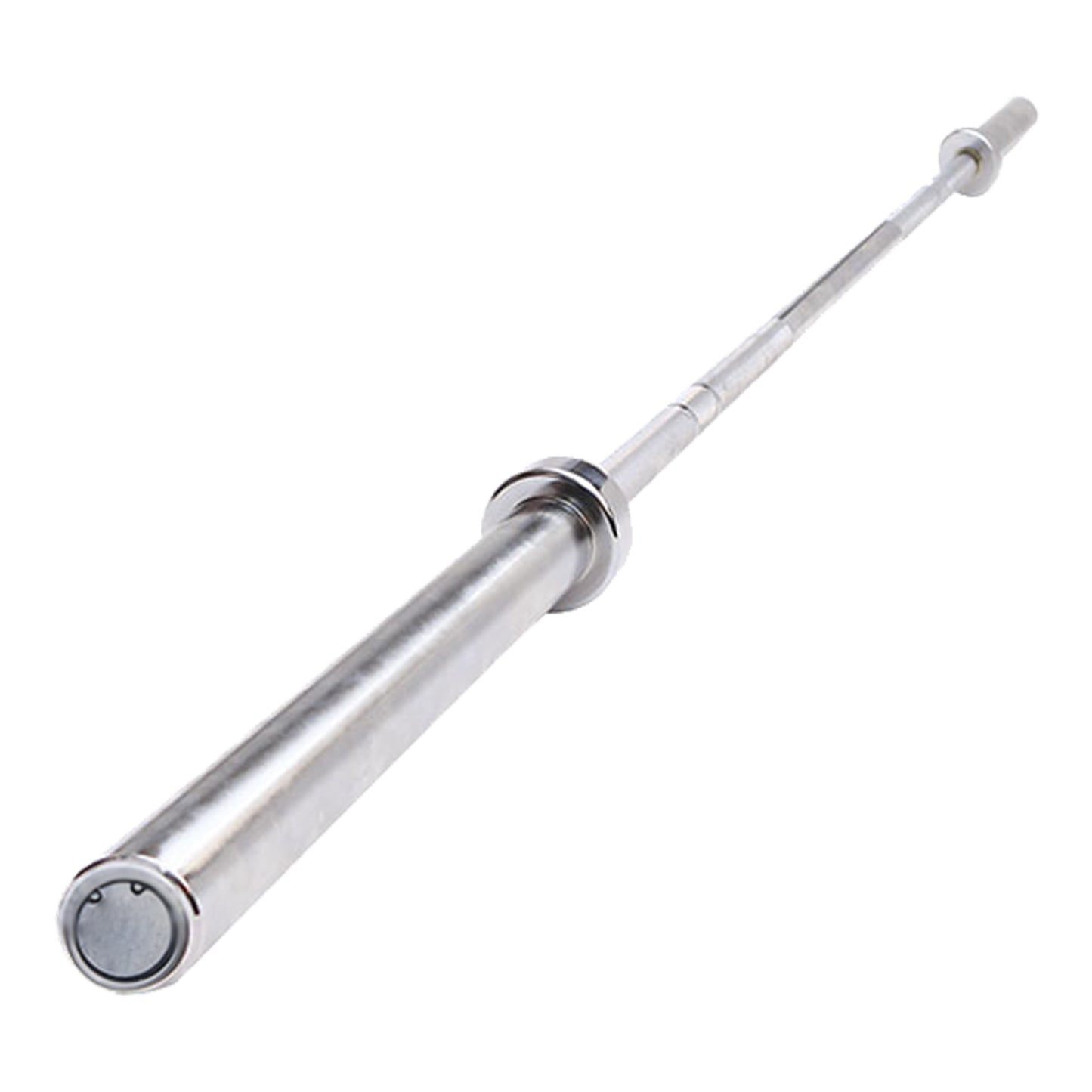 Men's Basic bar - Apollo Fitness