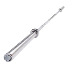 Men's Basic bar - Apollo Fitness