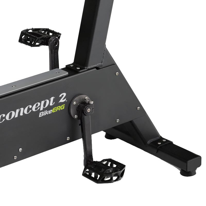 Concept2 Bike Erg - Apollo Fitness