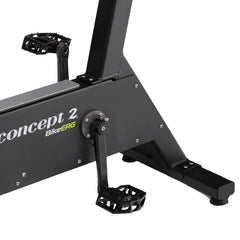 Concept2 Bike Erg - Apollo Fitness