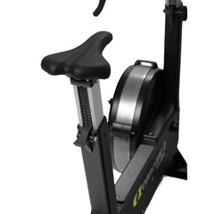 Concept 2 bike erg-Apollo Fitness
