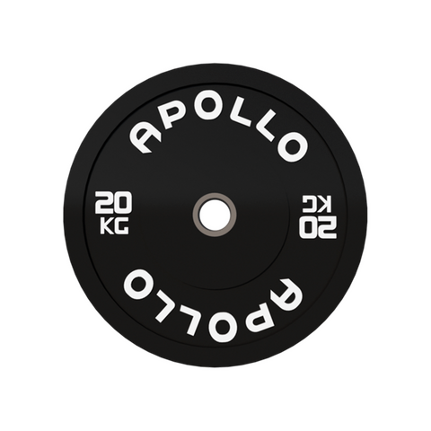 Home Gym Essentials | Gym Equipment Ireland & UK | Apollo Fitness ...