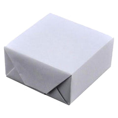 Lifting Chalk