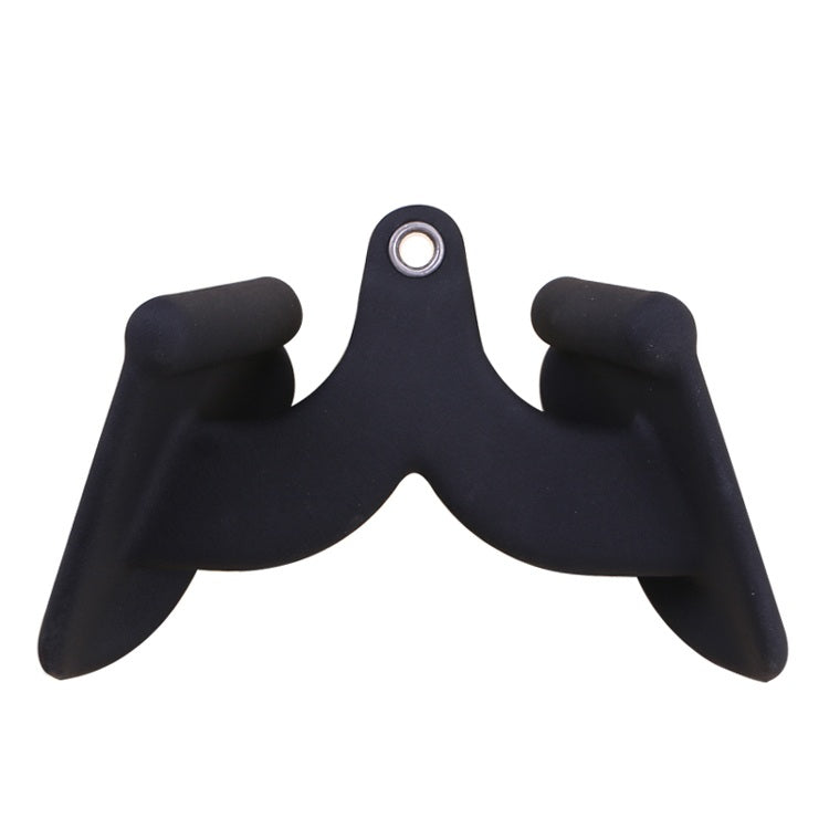 Multi Use Grips – Apollo Fitness