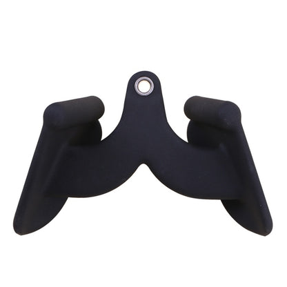 Multi Use Grips – Apollo Fitness