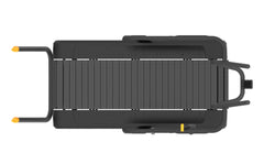 SHUA curved treadmill- Apollo Fitness