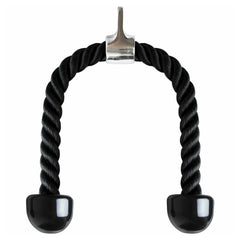 Tricep Rope