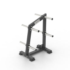 Plate tree- Apollo Fitness