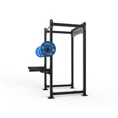 Elite Modular Power Rack - Apollo Fitness