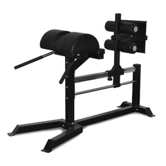 Glute hamstring developer - Apollo Fitness