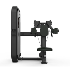 SHUA Lateral Raise