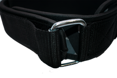 Apollo Weightlifting Belt - Apollo Fitness