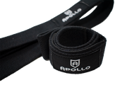 Apollo Lifting Straps - Apollo Fitness