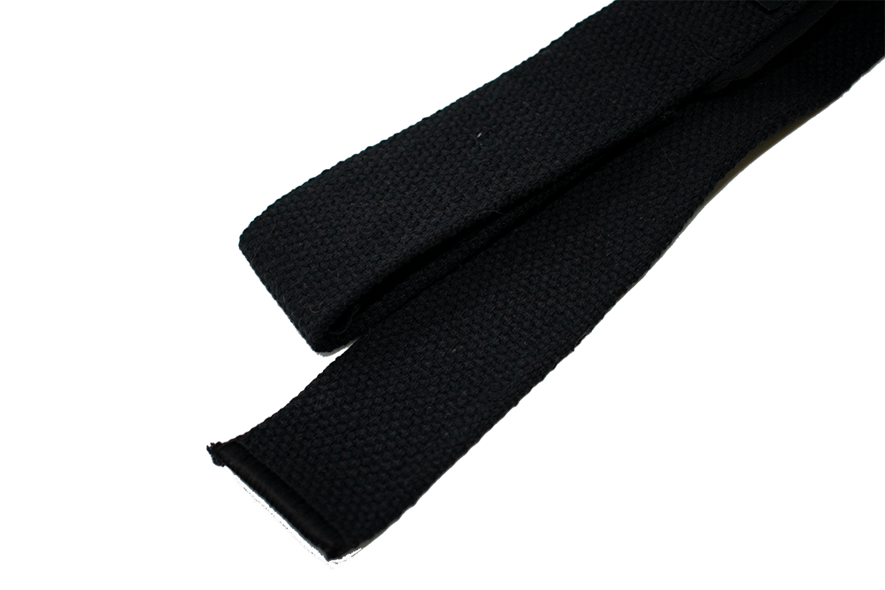 Apollo Lifting Straps - Apollo Fitness