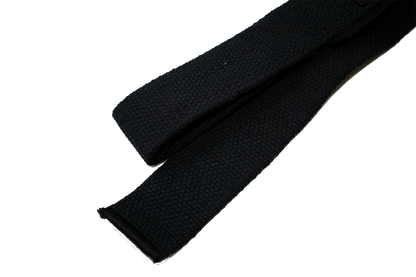Apollo Lifting Straps - Apollo Fitness