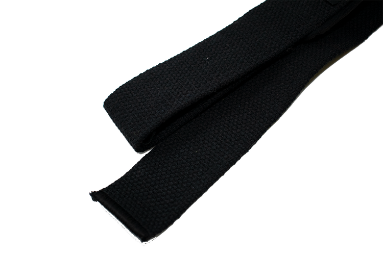 Apollo Lifting Straps - Apollo Fitness