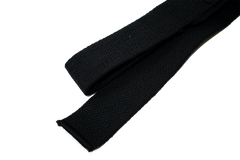 Apollo Lifting Straps - Apollo Fitness
