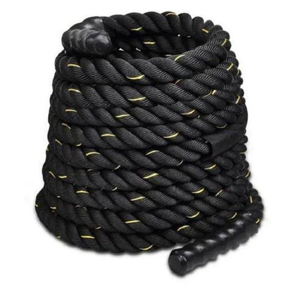 Light Battle Ropes