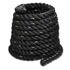 Light Battle Ropes