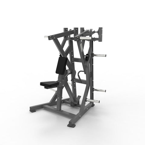 APOLLO Low-Row – Apollofitness.ie