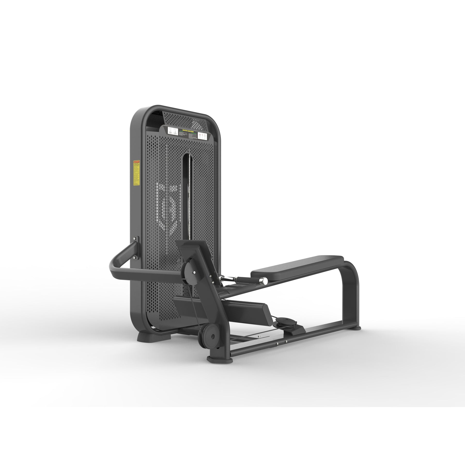 Strength Training Equipment & Gym Equipment, Ireland | Apollo Fitness ...
