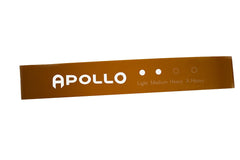 Bodypump Home Training Package - Apollo Fitness