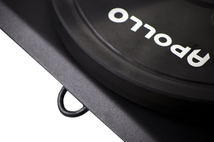 Prowler - Apollo Fitness