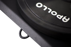 Prowler - Apollo Fitness