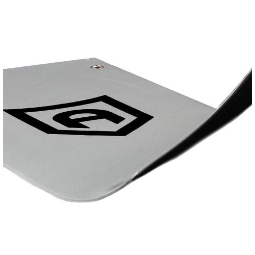 PVC Anti-Slip Workout Mats - Apollo Fitness