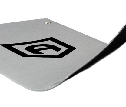 Bodypump Home Training Package - Apollo Fitness