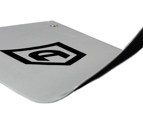 Bodypump Home Training Package - Apollo Fitness