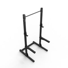 Quarter Rack - Apollo Fitness