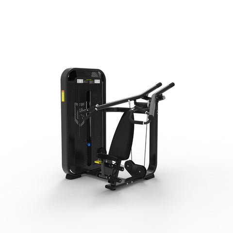 Strength Training Equipment & Gym Equipment, Ireland | Apollo Fitness ...