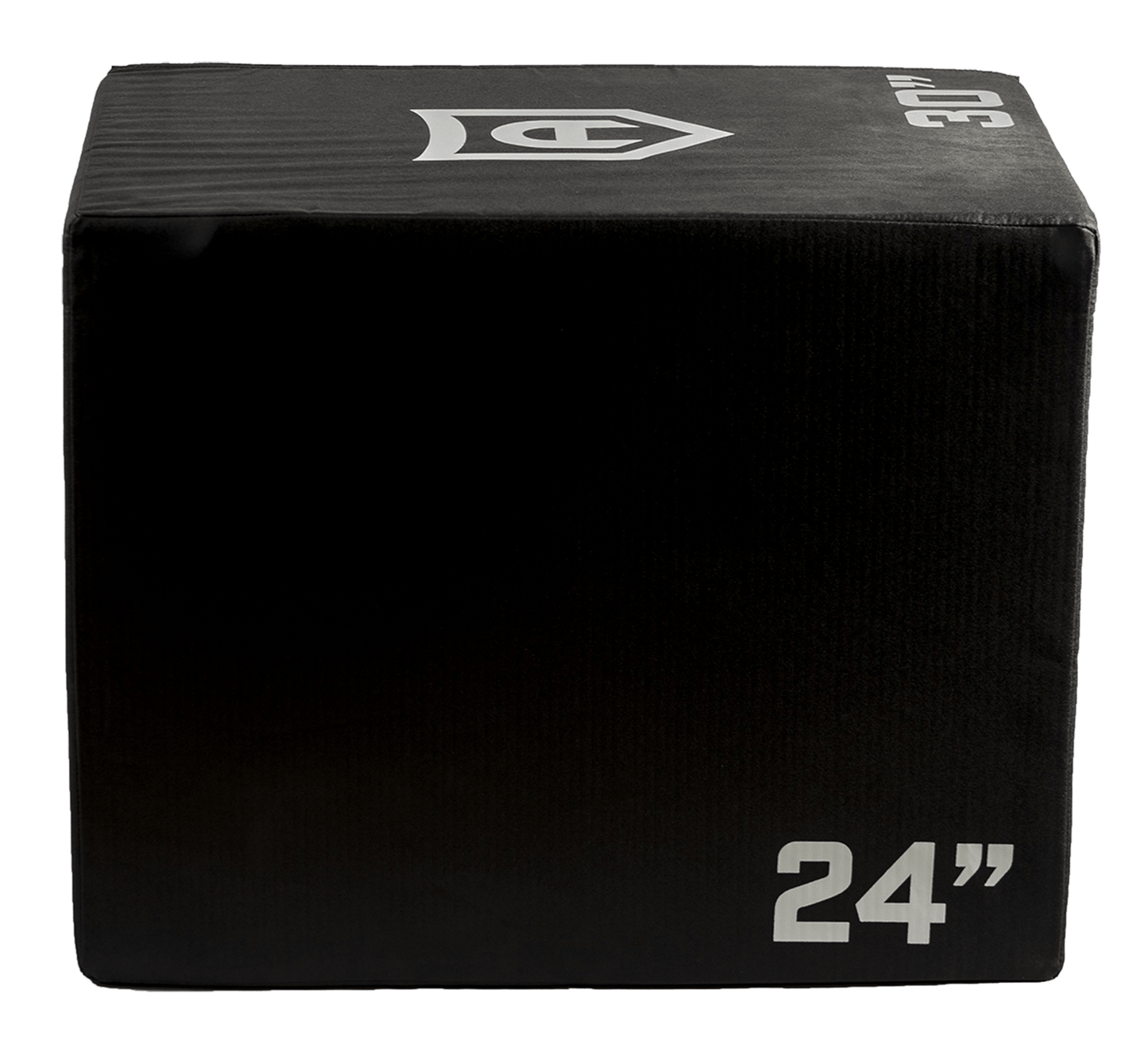 Soft 3in1 plyometric box - Apollo Fitness
